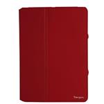 Targus THD039AP Flipview Tablet Flip Case For Apple iPad Air