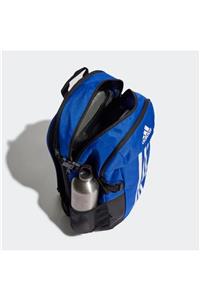 کوله پشتی Power VI آدیداس Adidas