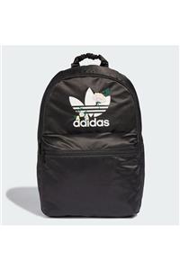 کوله پشتی گل آدیداس Adidas