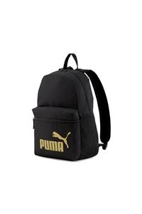 کوله پشتی برای استفاده روزانه ، پشت و کیف مدرسه ابتدایی دبیرستان پوما Puma