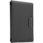 Targus THZ195AP Vuscap iPad Air Cover