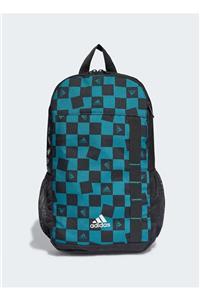 کوله پشتی پسر سیاه HZ2927 ARKD3 BP آدیداس Adidas