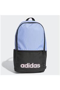 کوله پشتی Lın Clas BP HZ6989 آدیداس Adidas