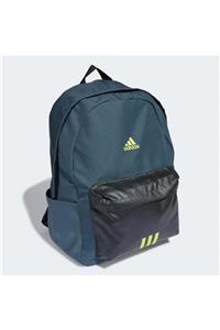 کوله پشتی IK5722 آدیداس Adidas