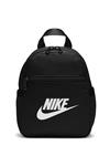 کوله پشتی کوچک مینی LX سیاه 26x20x8 سانتی متر نایک NIKE