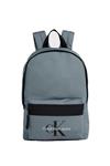 کوله پشتی Essentials  Sport Backpack K50K511100 کلوین کلین Calvin Klein