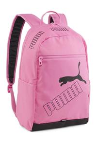کوله پشتی فاز دوم 07995210 پوما Puma