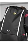 کوله پشتی مردان سیاه 07908702 Ferrari SPTWR Race Backpac پوما Puma