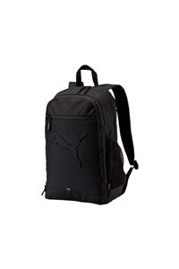 کوله پشتی سیاه 7548701 فاز پوما Puma