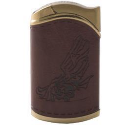 فندک طرح ایگل مدل 1486-30