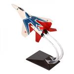 Fighter Model Mig-29