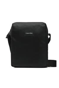 کیف شانه مردانه K50K510259-BAX کلوین کلین Calvin Klein