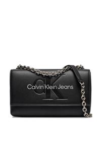 مجسمه EW فلپ Conv25 Mono کلوین کلین Calvin Klein