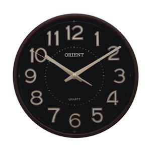 ساعت دیواری اورینت مدل TD-6893