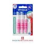 Trisa 1.3 Interdental Brush