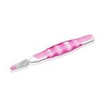 مسواک بین دندانی تریزا مدل 1.3 Trisa 1.3 Interdental Brush