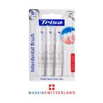Trisa 1.6 Interdental Brush