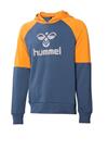 پیراهن مردانه Joff Hoodie 921506-7954Insignia B هومل Hummel