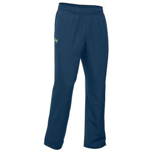 شلوار مردانه آندر آرمور مدل Vital Woven Under Armour Vital Woven For Men Pants