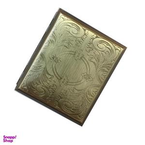 جعبه سیگار مدل BS17