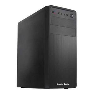 کیس کامپیوتر مستر تک مدل ECO MASTER E107