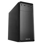 MasterTech Eco E105 Computer Case