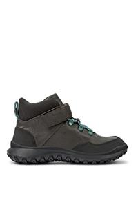 BEATH GRAY BOY BOT K900297-001 کمپر CAMPER