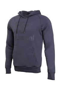 پیراهن مردانه Maroni Hoodie 920892-2074ebony هومل Hummel