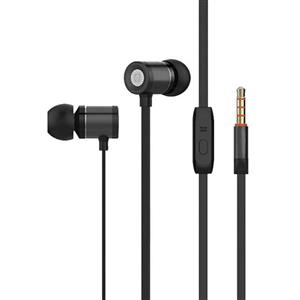 هندزفری سلبریت مدل C6