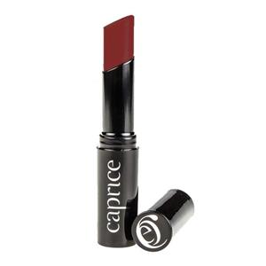 رژ لب جامد کاپریس سری Rouge Fidele مدل LP11