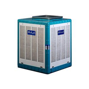 کولر آبی آبسال 3800 مدل AC38