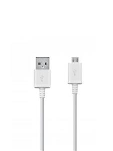 کابل اصلی سامسونگ Samsung Micro USB Cable 1m S6