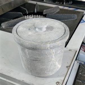 دیزی سنگی کد 543