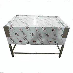 دیزی پز 32 تایی