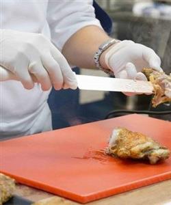 تخته کار رنگی 50*33 (3سانت) کد 444