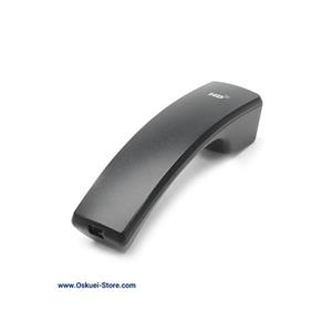 دسته گوشی یدکی یالینک T43U