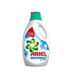 مایع ماشین لباسشویی آریل (Ariel) رایحه گل های تازه (2.145L)