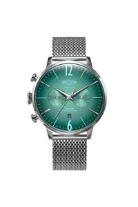 WWRC1002 Moody ساعت مچی Witchساعت مردان ولدر Welder