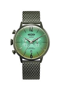 ساعت مچی مردان WWRC419 ولدر Welder