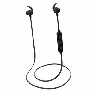 هندزفری بلوتوث دورگردنی تراک گرین لاین Green Lion Track Earphone