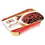 بسته 6 عددی خوراک لوبیا با سس گوجه فرنگی هانی 285 گرم