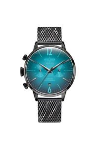 ساعت مچی مردانه 42 میلی متر WWRC836 ولدر Welder