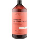 Alterego (Color Care conditioning Cream)