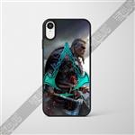 قاب  گوشی Assassin's Creed کد 1044