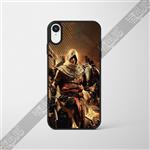 قاب Assassin's Creed کد 1052