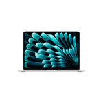 لپ تاپ 15.3 اینچی اپل مدل