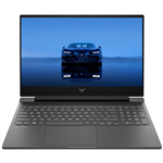 HP Victus 16-R0045NE-ZA|i7 13700H-32GB-1TB SSD-6GB RTX 4050-Full HD 144Hz