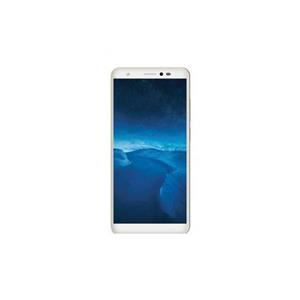 گوشی موبایل لاوا مدل iris 88 دو سیم کارت ظرفیت 16 گیگابایت Lava Dual SIM 32GB Mobile Phone 