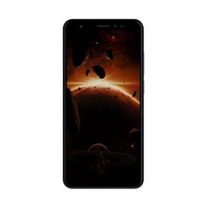 گوشی موبایل لاوا مدل iris 88 دو سیم کارت ظرفیت 16 گیگابایت Lava Dual SIM 32GB Mobile Phone 