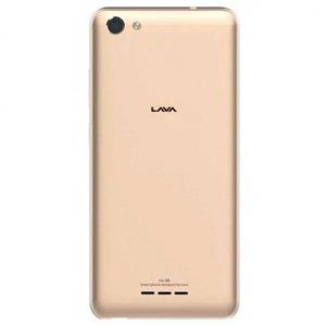 گوشی موبایل لاوا مدل iris 88 دو سیم کارت ظرفیت 16 گیگابایت
